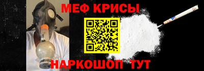 индика Усть-Илимск