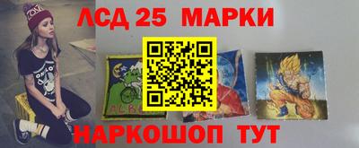 индика Усть-Илимск