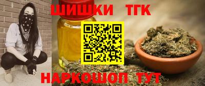 индика Усть-Илимск