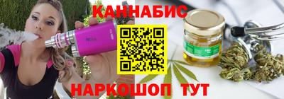 индика Усть-Илимск
