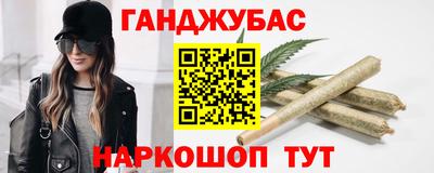 индика Усть-Илимск