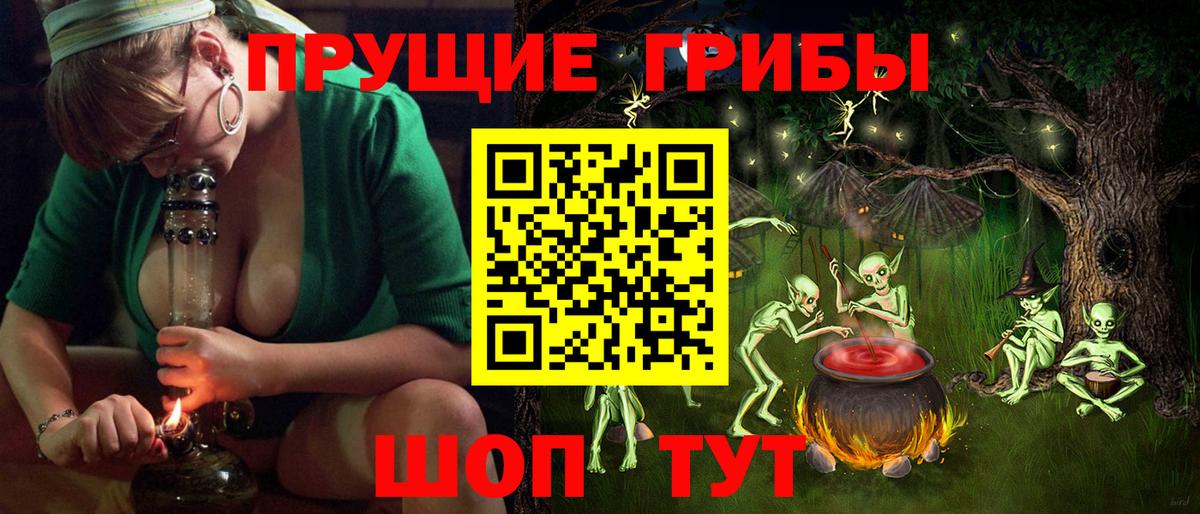 Галлюциногенные грибы прущие грибы Бахчисарай